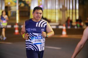 BIB: 
                            <button type="button" onclick="openModal(24384007)" class="btn btn-primary btn-sm float-right btn-popup" data-toggle="modal" data-target=".modal-high-quality">
                        <i class="fas fa-shopping-cart"></i> Add to Cart
                    </button>
                                            <button type="button" onclick="isThisMe(24384007, true)" class="btn btn-success btn-sm float-right btn-popup btn-isme hidden" data-toggle="tooltip" data-placement="bottom" title="นี่คือรูปของคุณใช่ไหม คลิกที่นี่เพื่อเอาเข้าอัลบั้ม">
                        <i class="fas fa-plus"></i> Add to album
                    </button>
                    <button type="button" onclick="isThisMe(24384007, false)" class="btn btn-warning btn-sm float-right btn-popup btn-isnotme hidden">
                        <i class="fas fa-ban"></i> Remove from album
                    </button>